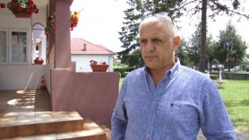 SCANDALOS // I-a cerut unei tinere relaţii intime în schimbul angajării. „Isprava” unui Primar din Județul Argeș, România